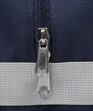 WEGO 【SCHOOLITEM】スクールバッグ ネイビー