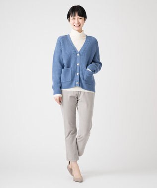 ONWARD Reuse Park セット商品/サイズ40【23区】ニット秋冬×ニット秋冬 その他