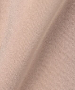 BEIGE， SPINEL / タックギャザー Iラインスカート Milk Tea