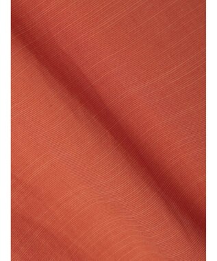 CRAFT STANDARD BOUTIQUE ホイップスリーブプルオーバー Orange