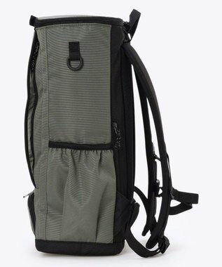 Columbia Columbia/ LBフローレス30Lバックパック /コロンビア Cypress