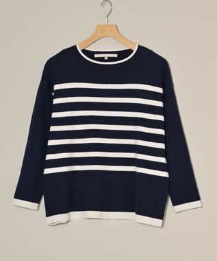 ONWARD Reuse Park 【自由区】ニット秋冬