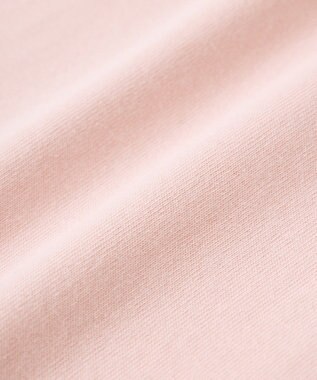 AMERICAN HOLIC TEN DROP Tシャツ Pink