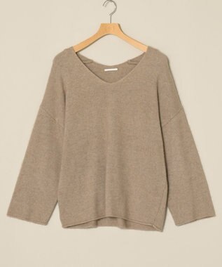 ONWARD Reuse Park 【#Newans】ニット秋冬