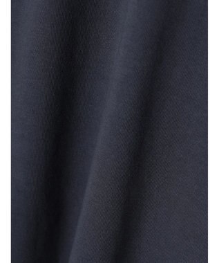 AMERICAN HOLIC 袖ボリュームカットプルオーバー Charcoal Gray