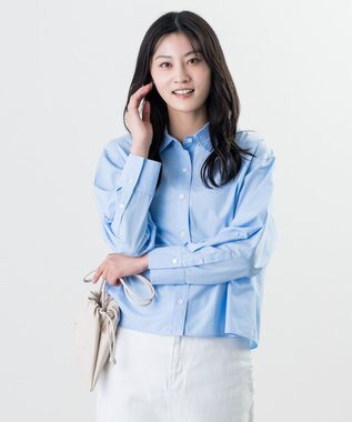 ONWARD Reuse Park 【23区】ブラウス春夏