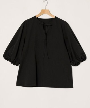 ONWARD Reuse Park 【UNFILO】ブラウス春夏