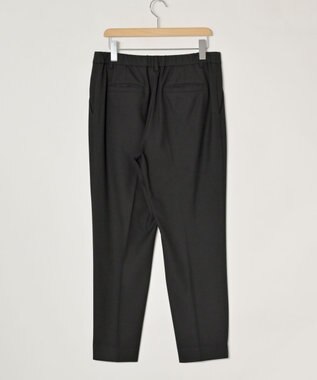 ONWARD Reuse Park 【自由区】パンツ秋冬 ブラック