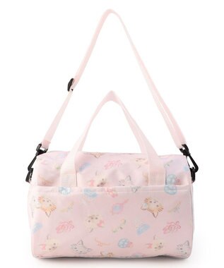 Chacott Cat2Wayショルダー