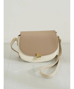 配色ショルダーバッグ Earth Music Ecology ファッション通販 公式通販 オンワード クローゼット 配色ショルダーバッグ Earth Music Ecology ファッション通販 公式通販 オンワード クローゼット