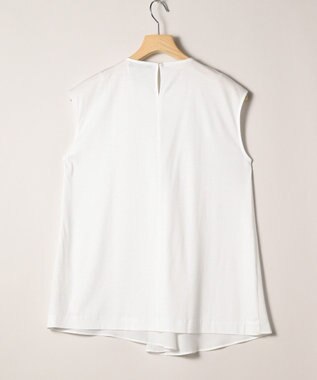 ONWARD Reuse Park 【ICB】カットソー秋冬 オフホワイト