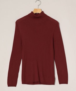 ONWARD Reuse Park 【any FAM】ニット秋冬