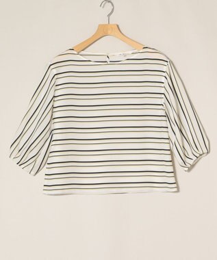 ONWARD Reuse Park 【23区】ブラウス春夏