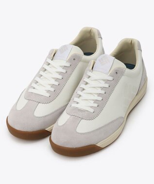 Columbia Columbia/ ティリカム クラシック ウォータープルーフ /コロンビア White