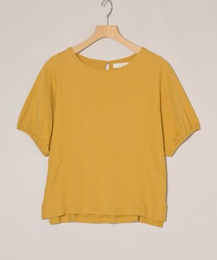 ONWARD Reuse Park 【any SiS】カットソー春夏