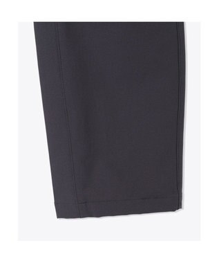 Columbia Columbia/ マウンテンズアーコーリングIIIパンツ /コロンビア Shark