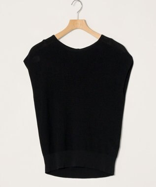 ONWARD Reuse Park 【23区】ニット秋冬