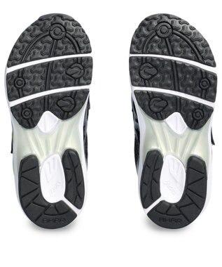 ASICS WALKING トップスピードMINI-ZERO 3 ブルー系