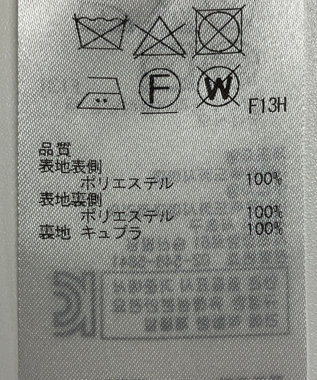 ONWARD Reuse Park 【23区】ワンピース秋冬 ピンク