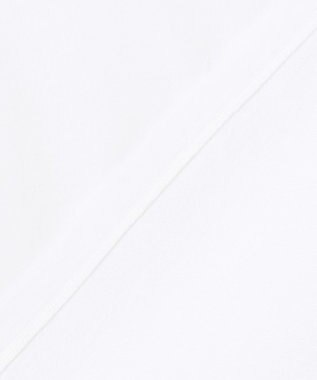 自由区 スパングルポケットＴシャツ オフ