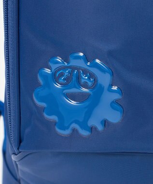 PW CIRCULUS 【25秋冬 新色追加！】【UNISEX】デタッチャブル キャディバッグ シューズケース・ランドリーケース付  ゴルフ ブルー系