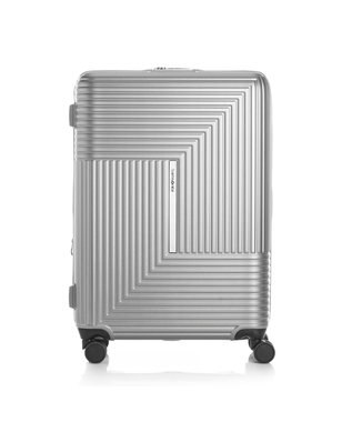 Samsonite サムソナイト スーツケース 75L(/90L)  アピネックス スピナー69 APINEX マットラテ