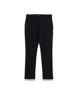 JOSEPH 【WEB＆OUTLET限定】ギャバジンストレッチ New Eliston