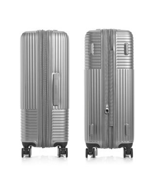 Samsonite サムソナイト スーツケース 75L(/90L)  アピネックス スピナー69 APINEX マットラテ