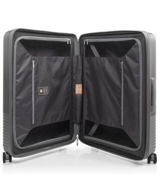 Samsonite サムソナイト スーツケース 75L(/90L)  アピネックス スピナー69 APINEX マットラテ