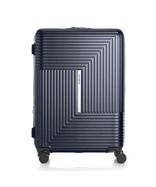 Samsonite サムソナイト スーツケース 75L(/90L)  アピネックス スピナー69 APINEX マットダークネイビー