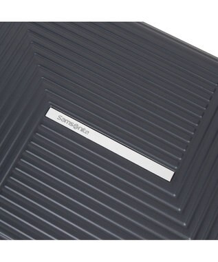 Samsonite サムソナイト スーツケース 75L(/90L)  アピネックス スピナー69 APINEX マットダークネイビー