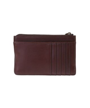 genten カットワーク　フラグメントケース ノウチャ