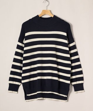 ONWARD Reuse Park 【any FAM】ニット秋冬