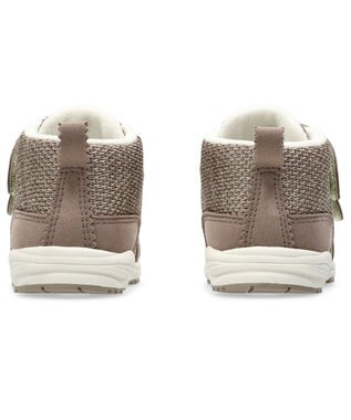 ASICS WALKING コンフィ BABY MC ベージュ系