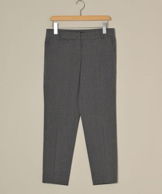 ONWARD Reuse Park 【ICB】パンツ秋冬