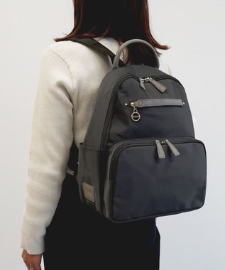 ACE BAGS & LUGGAGE Kanana project カナナプロジェクト  エブリーリュック 大 31662