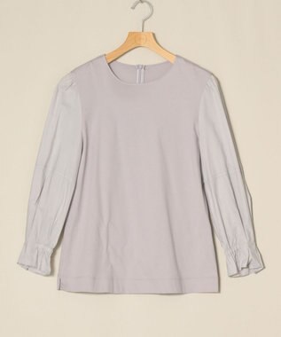 ONWARD Reuse Park 【自由区】カットソー秋冬