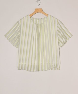 ONWARD Reuse Park 【J.PRESS】カットソー春夏