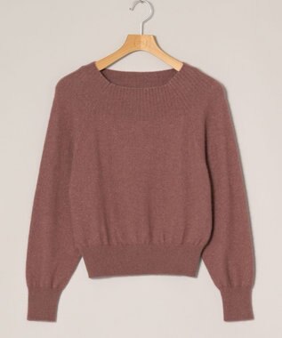 ONWARD Reuse Park 【any SiS】ニット秋冬