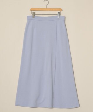 ONWARD Reuse Park 【ICB】スカート秋冬