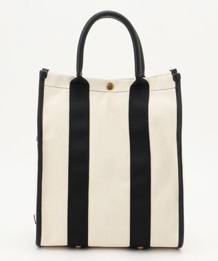 LA BAGAGERIE クラシックタテナガトート