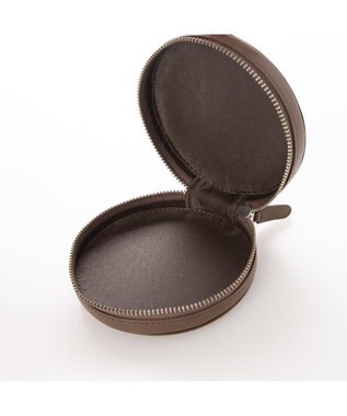 UNBILLION ペルケ perche 3アイテムワンマイルバッグ グレー