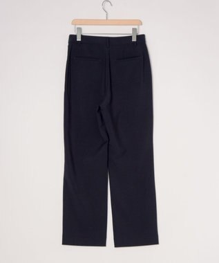 ONWARD Reuse Park 【23区】パンツ秋冬 ネイビー