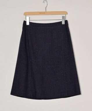 ONWARD Reuse Park 【23区】スカート春夏