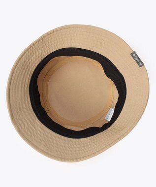 Columbia Columbia/ ループスパイアーパスバケット /コロンビア Fossil