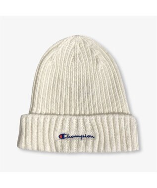 林八百吉商店 Champion　リブワッチ