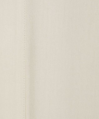 JOSEPH ソフトビスコーステーラリング　シャツドレス Quail