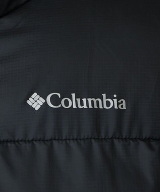 Columbia Columbia/ パフェクトIIIジャケット /コロンビア Black