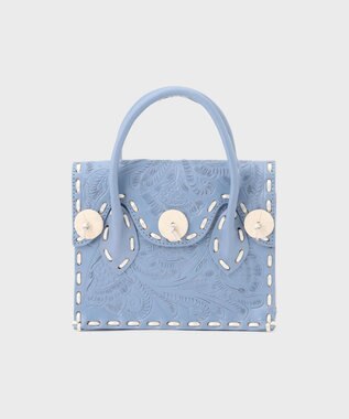 GRACE CONTINENTAL STMiniMaestra-gs