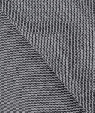 JOSEPH HOMME ハイツイストアイアスギャバ　ジャケット ライトグレー系